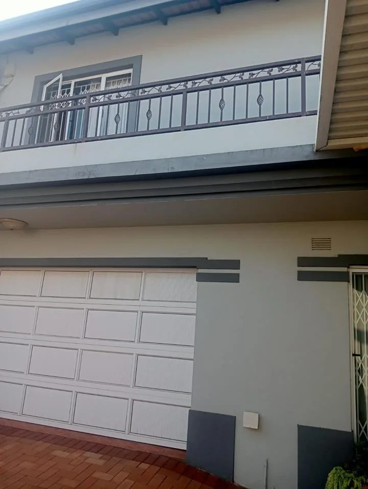 1 Bedroom Apartment / flat to rent in Malvern