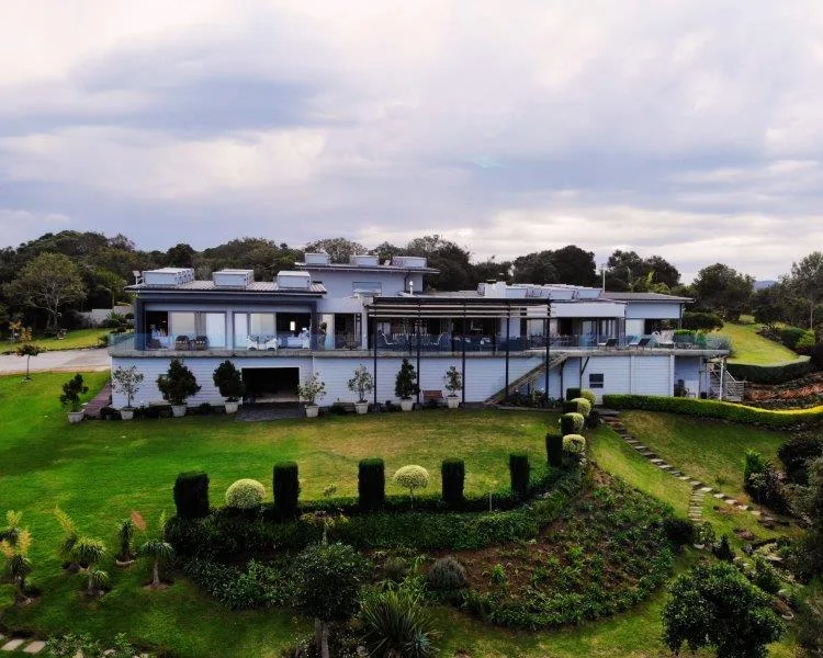 5 Bedroom House for sale in Wilderness Heights