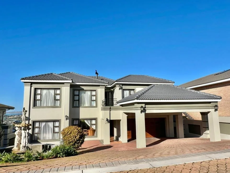 3 Bedroom House for sale in Monte Christo