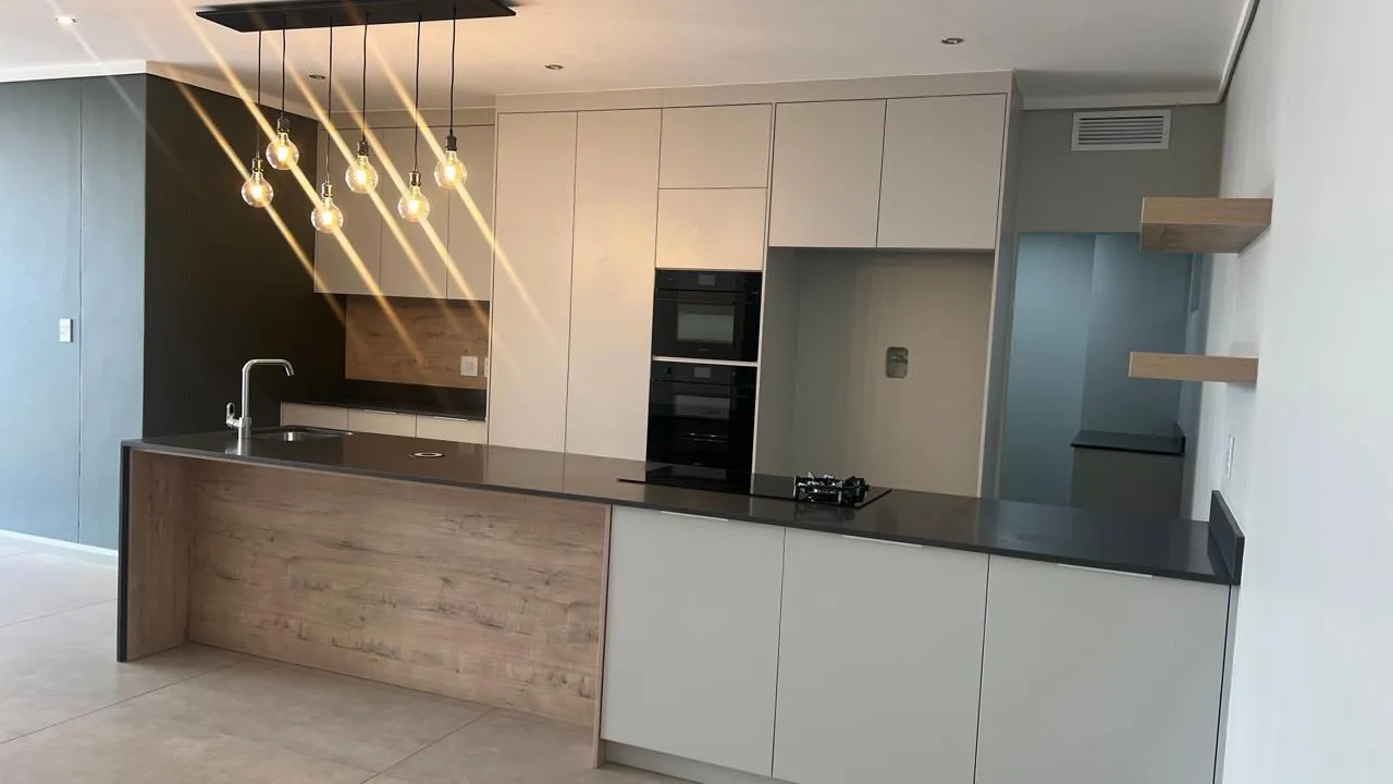 3 Bedroom Apartment / flat to rent in Ascend to Midstream