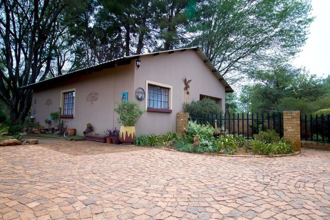 1 Bedroom Apartment / flat to rent in Pendale