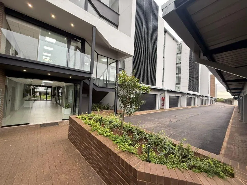 3 Bedroom Apartment / flat to rent in Ascend to Midstream