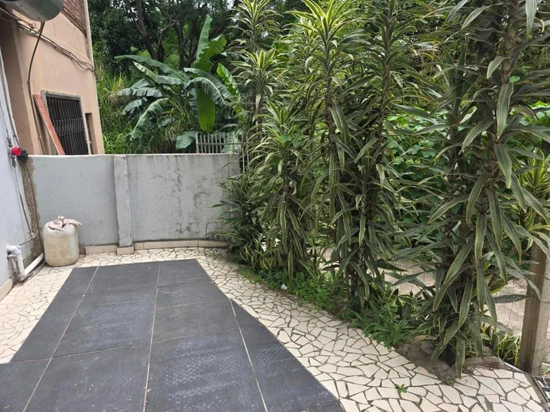 1 Bedroom Apartment / flat to rent in Shallcross