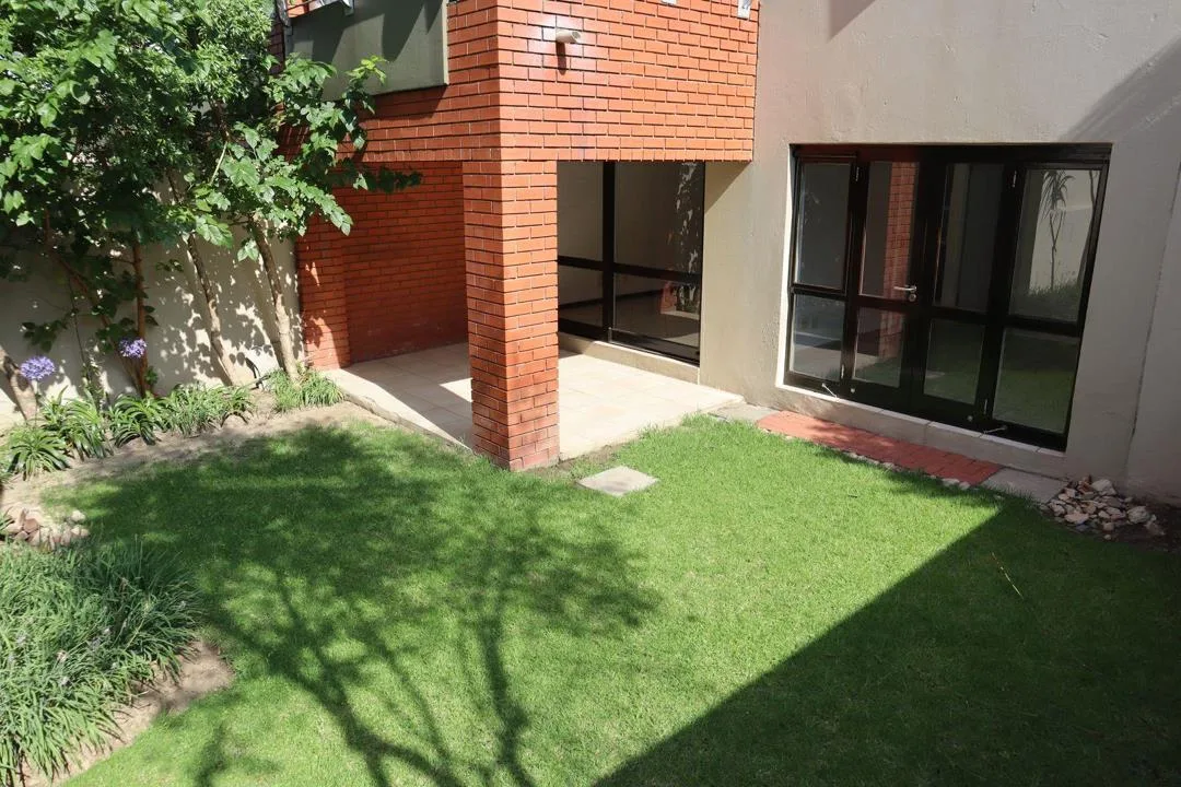 1 Bedroom Apartment / flat to rent in Lonehill