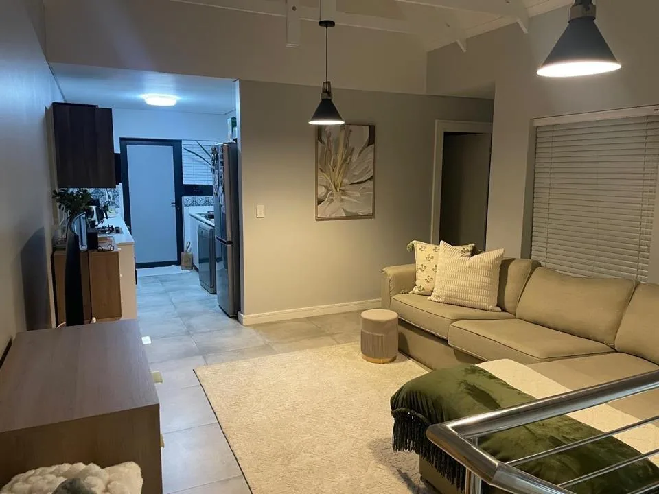 2 Bedroom Apartment / flat to rent in Hartland Lifestyle Estate