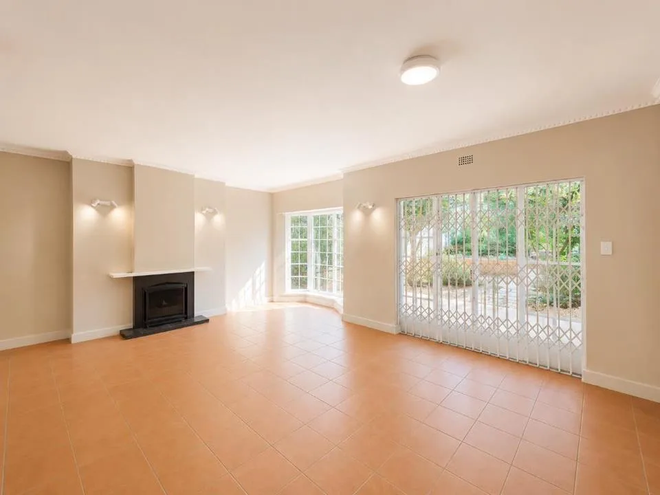 2 Bedroom Apartment / flat to rent in Sandown