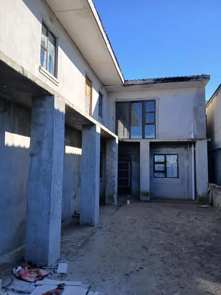 1 Bedroom House for sale in Weltevreden Valley North