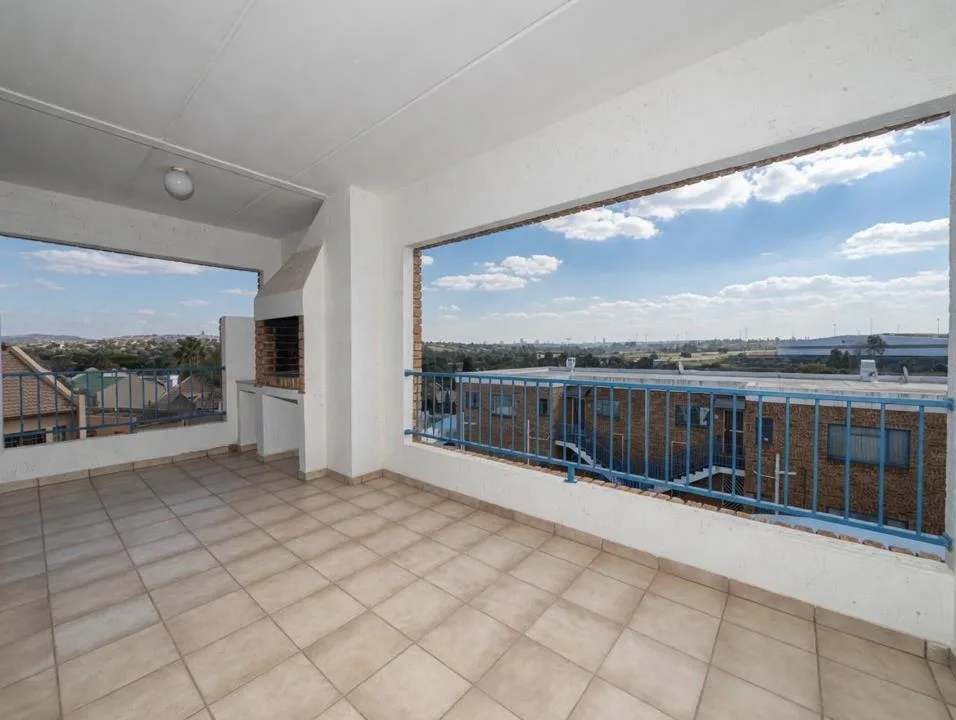 3 Bedroom Apartment / flat to rent in Elandshaven