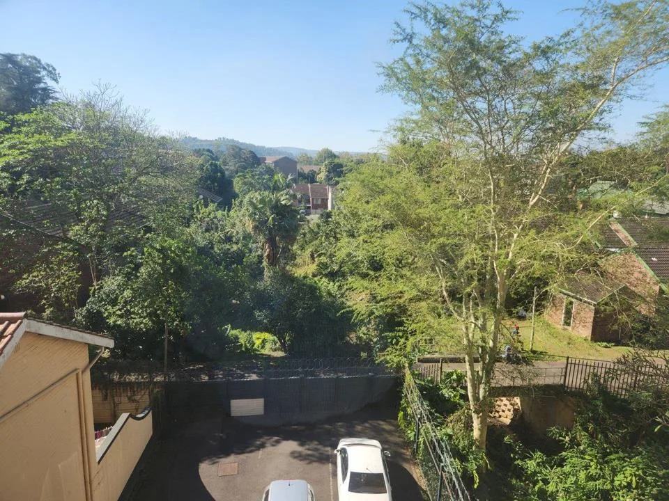 2 Bedroom Apartment / flat to rent in Clarendon