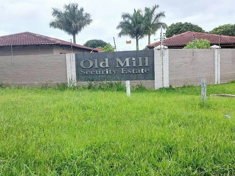 3 Bedroom House for sale in ZSM Industrial