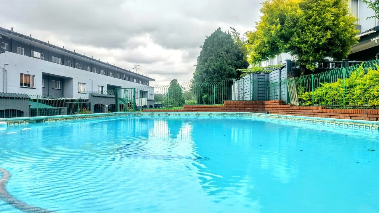 1.5 Bedroom Apartment / flat to rent in Lyndhurst