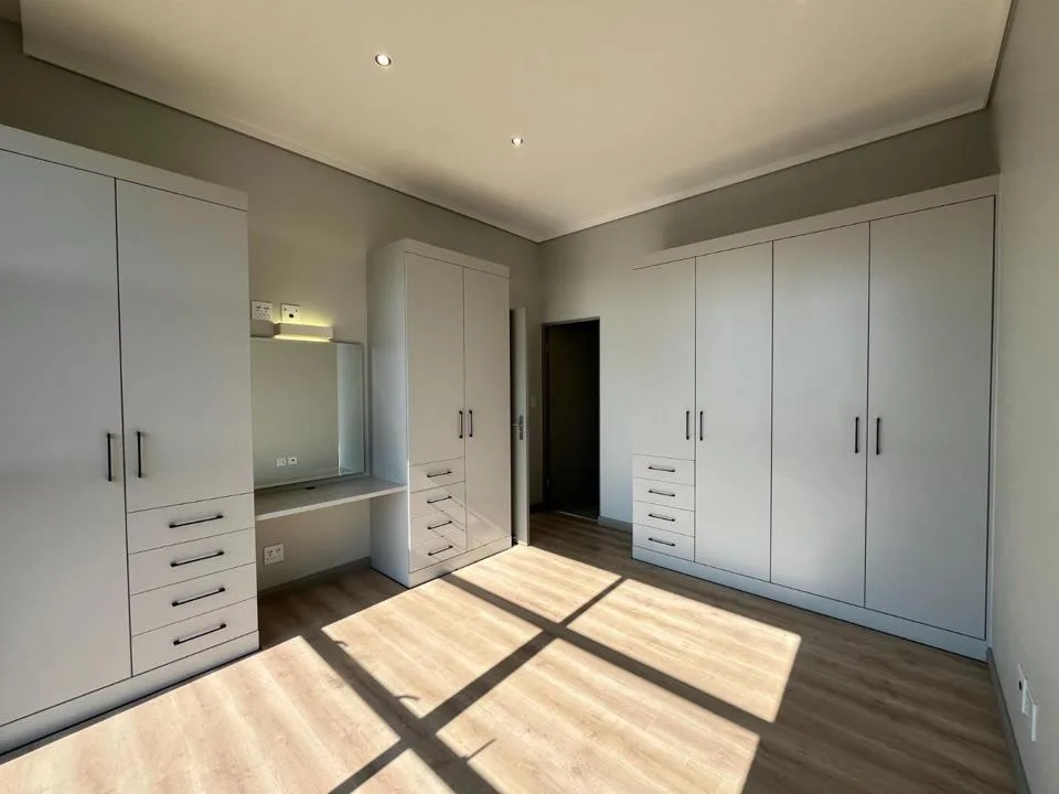 2 Bedroom Apartment / flat to rent in Ascend to Midstream