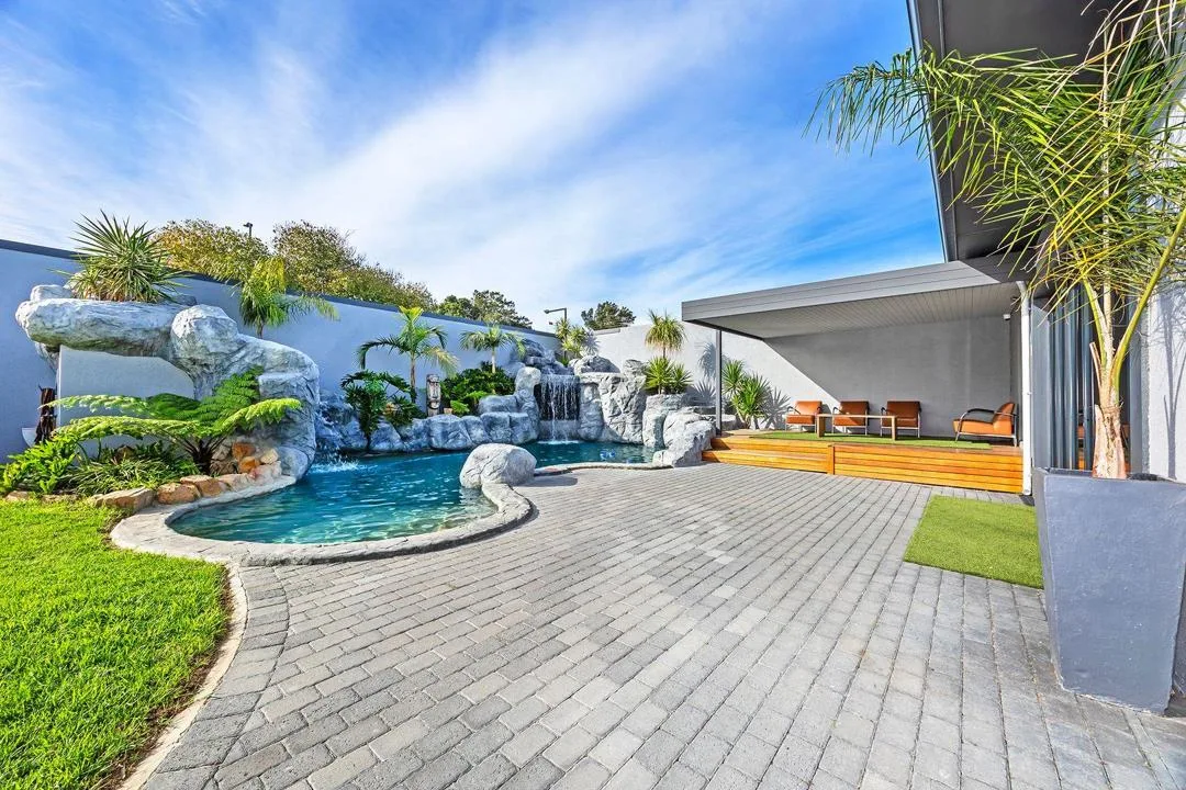 5 Bedroom House for sale in Elim