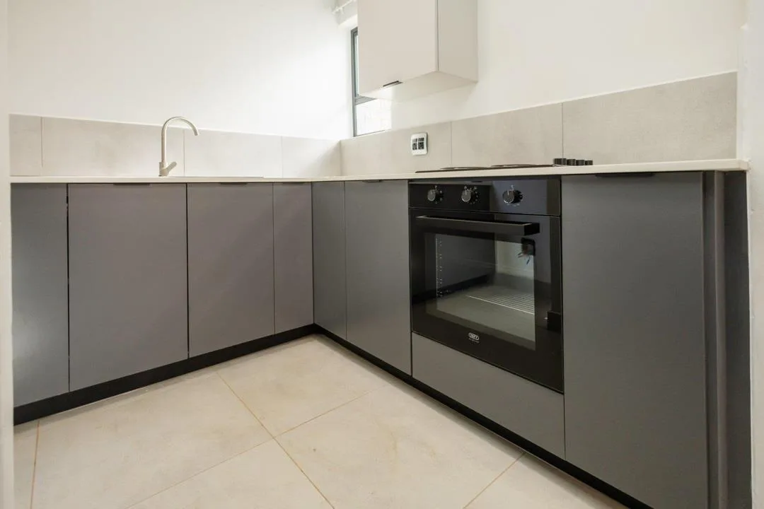 2 Bedroom Apartment / flat to rent in Albemarle