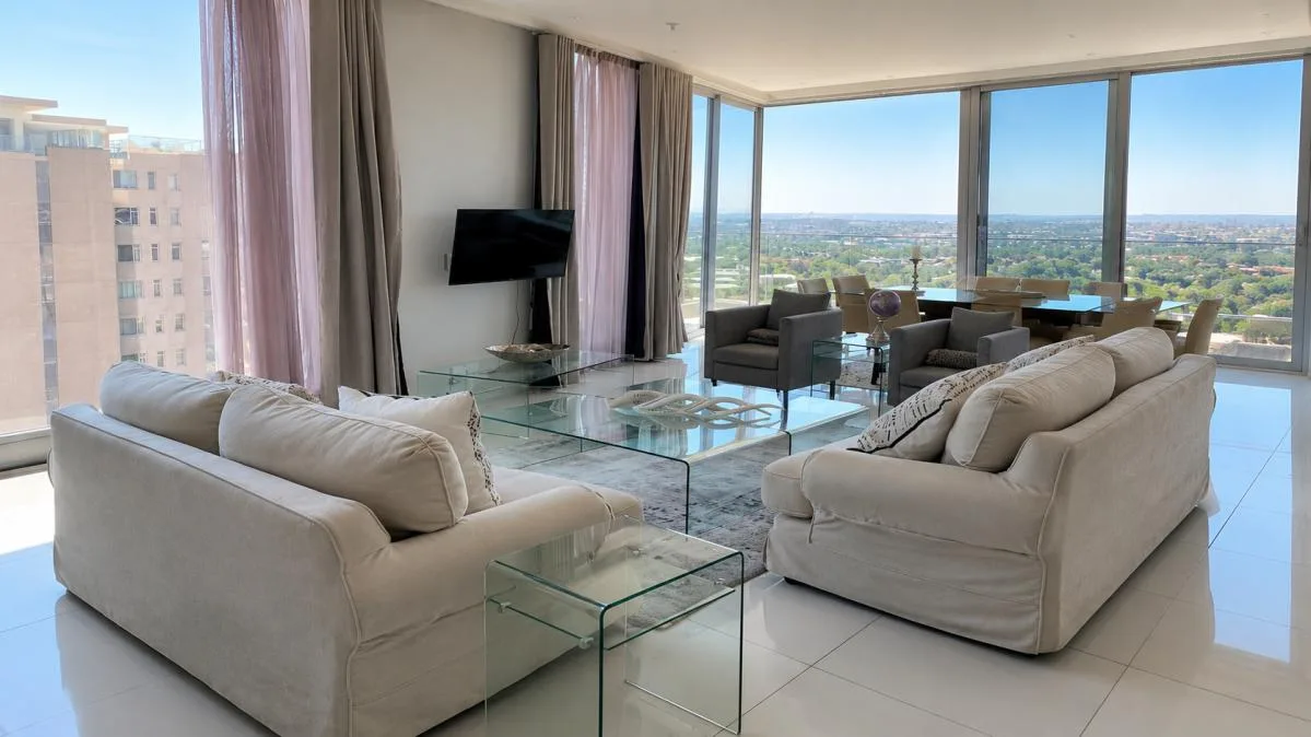 2 Bedroom Apartment / flat to rent in Sandown