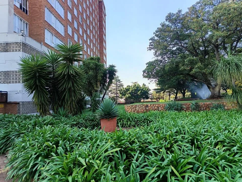 2 Bedroom Apartment / flat to rent in La Montagne