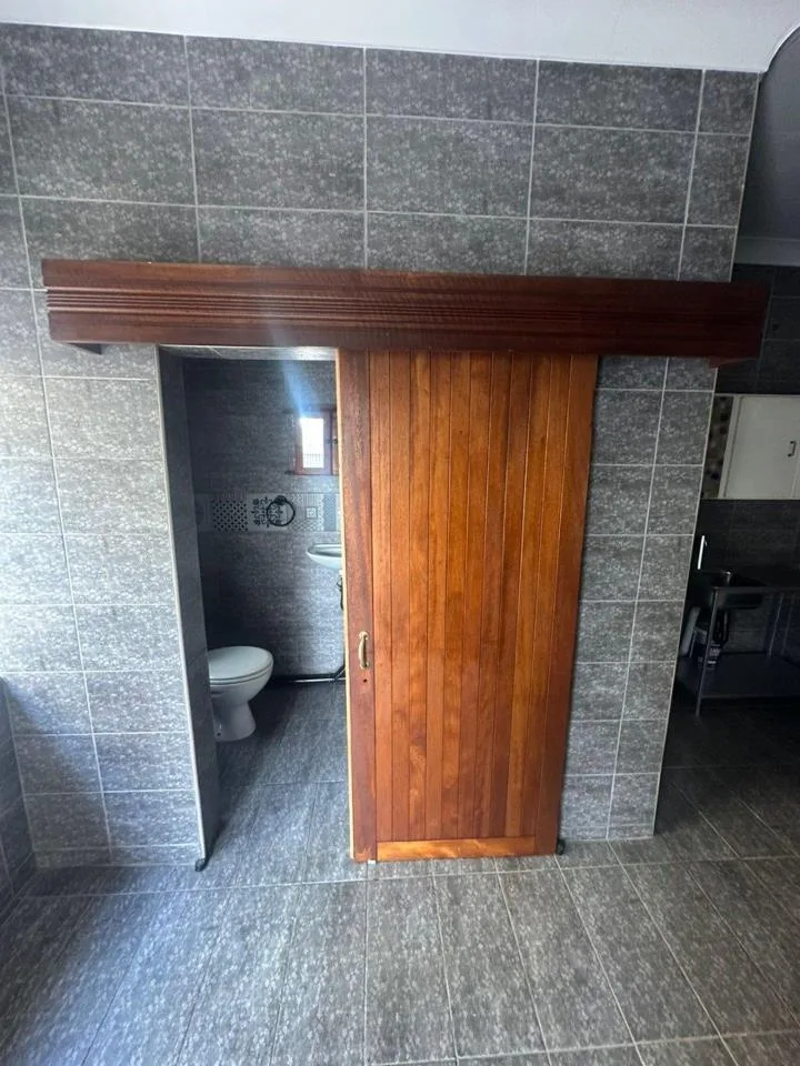 1 Bedroom House to rent in Rietfontein