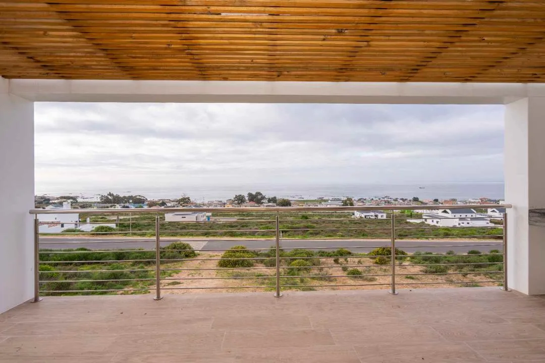 3 Bedroom House for sale in St Helena Views