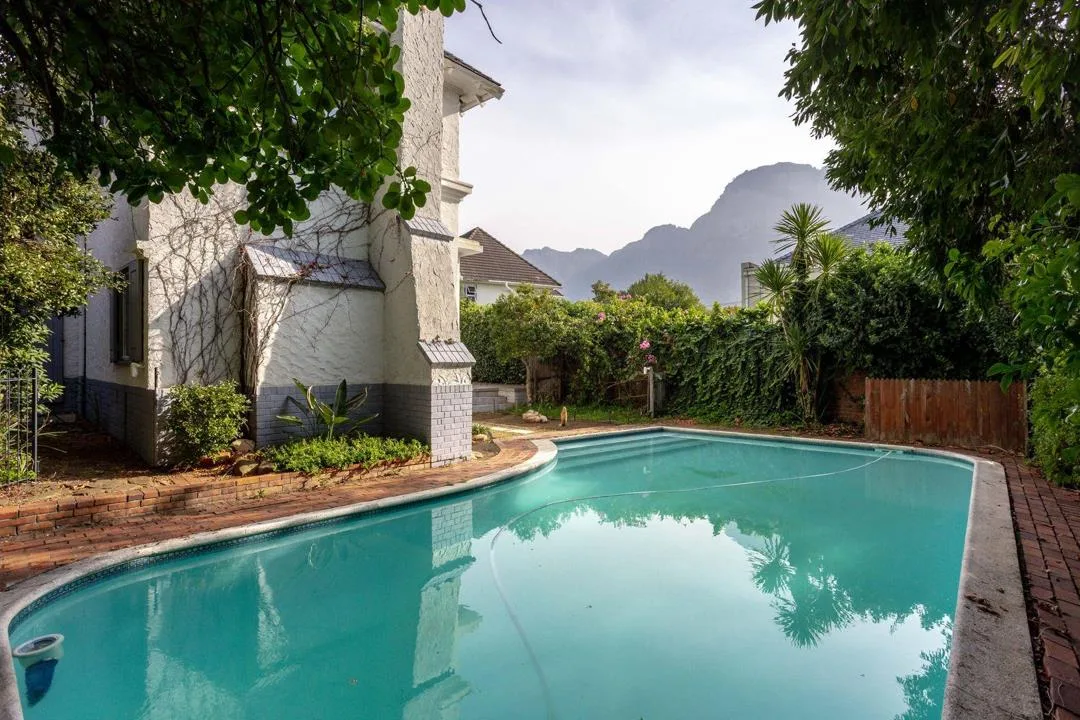3 Bedroom House for sale in Claremont Upper