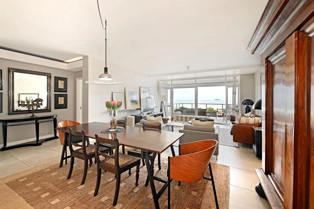3 Bedroom Apartment / flat for sale in Table View