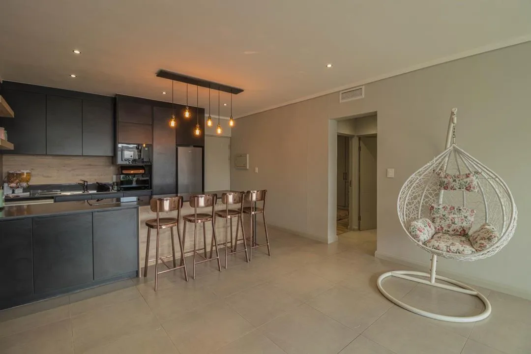 2 Bedroom Apartment / flat to rent in Ascend to Midstream