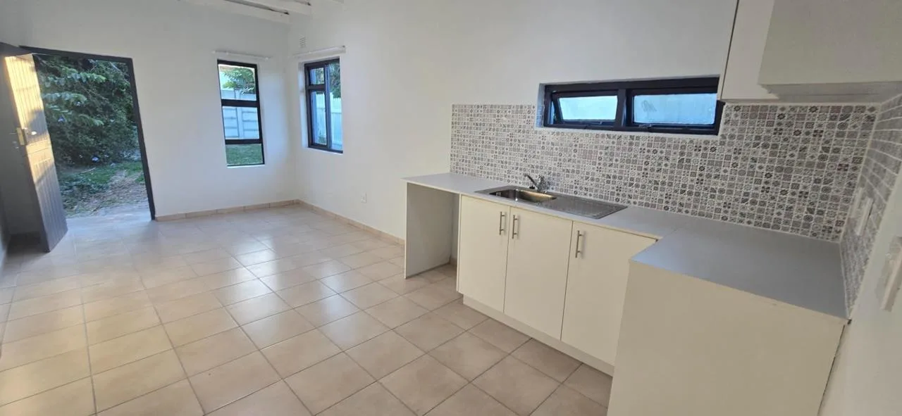 1 Bedroom Apartment / flat to rent in Shelly Beach