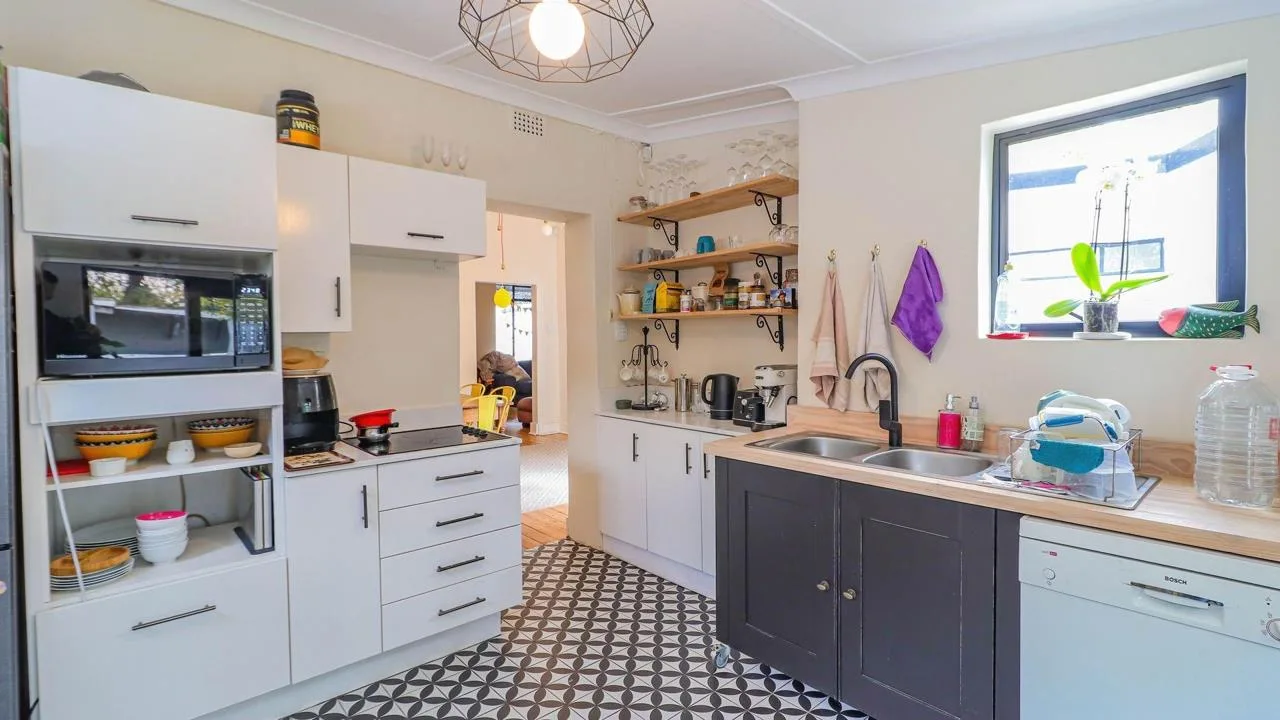 2 Bedroom House to rent in Melville