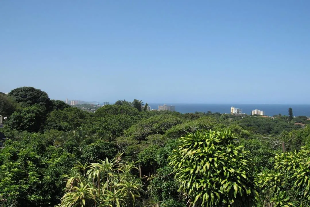 1 Bedroom House to rent in Warner Beach