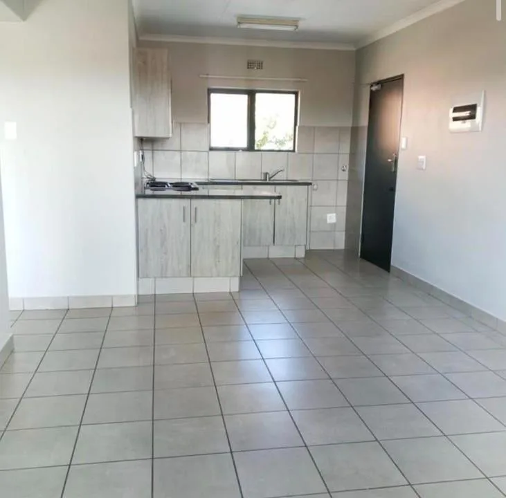 2 Bedroom Apartment / flat to rent in La Montagne