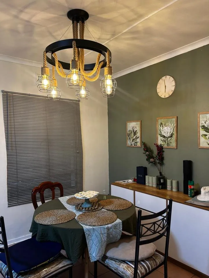 2 Bedroom House to rent in Illovo Glen
