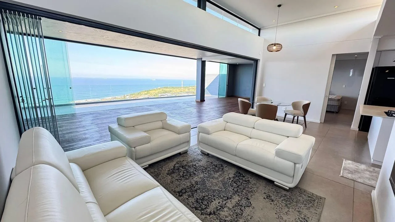 3 Bedroom Apartment / flat to rent in Sibaya Precinct