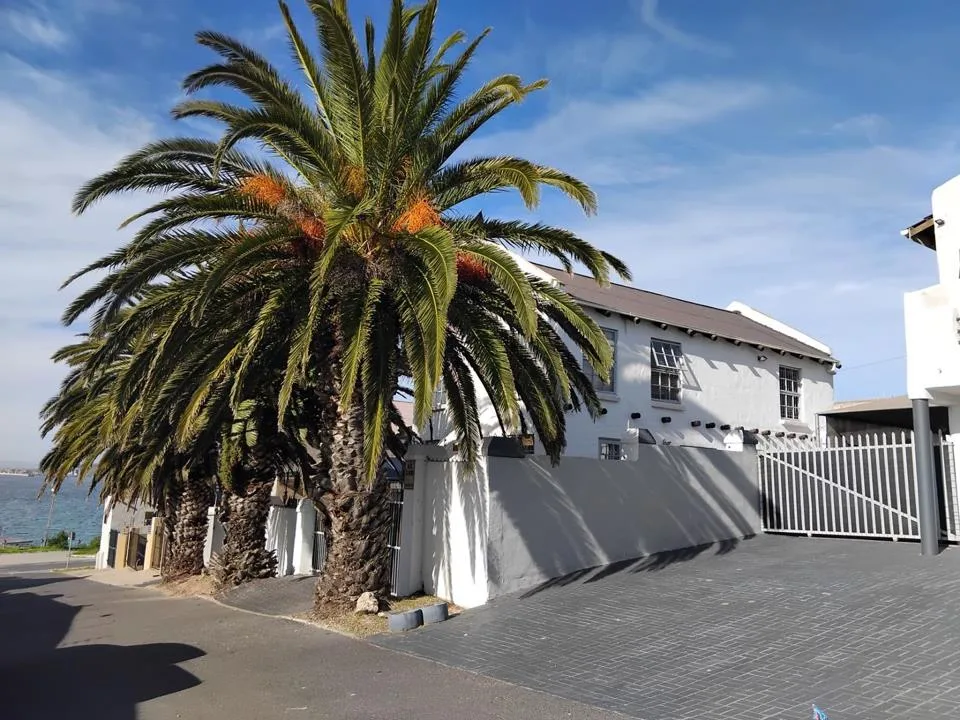 3 Bedroom House for sale in Saldanha Harbour