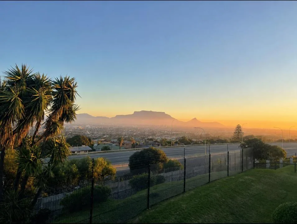 2 Bedroom Apartment / flat for sale in Loevenstein