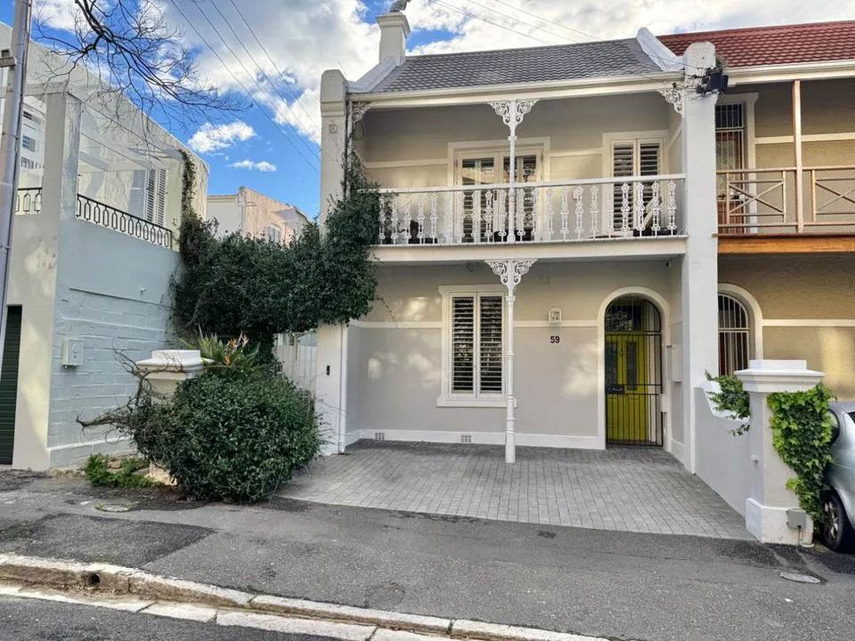 3 Bedroom House for sale in Gardens