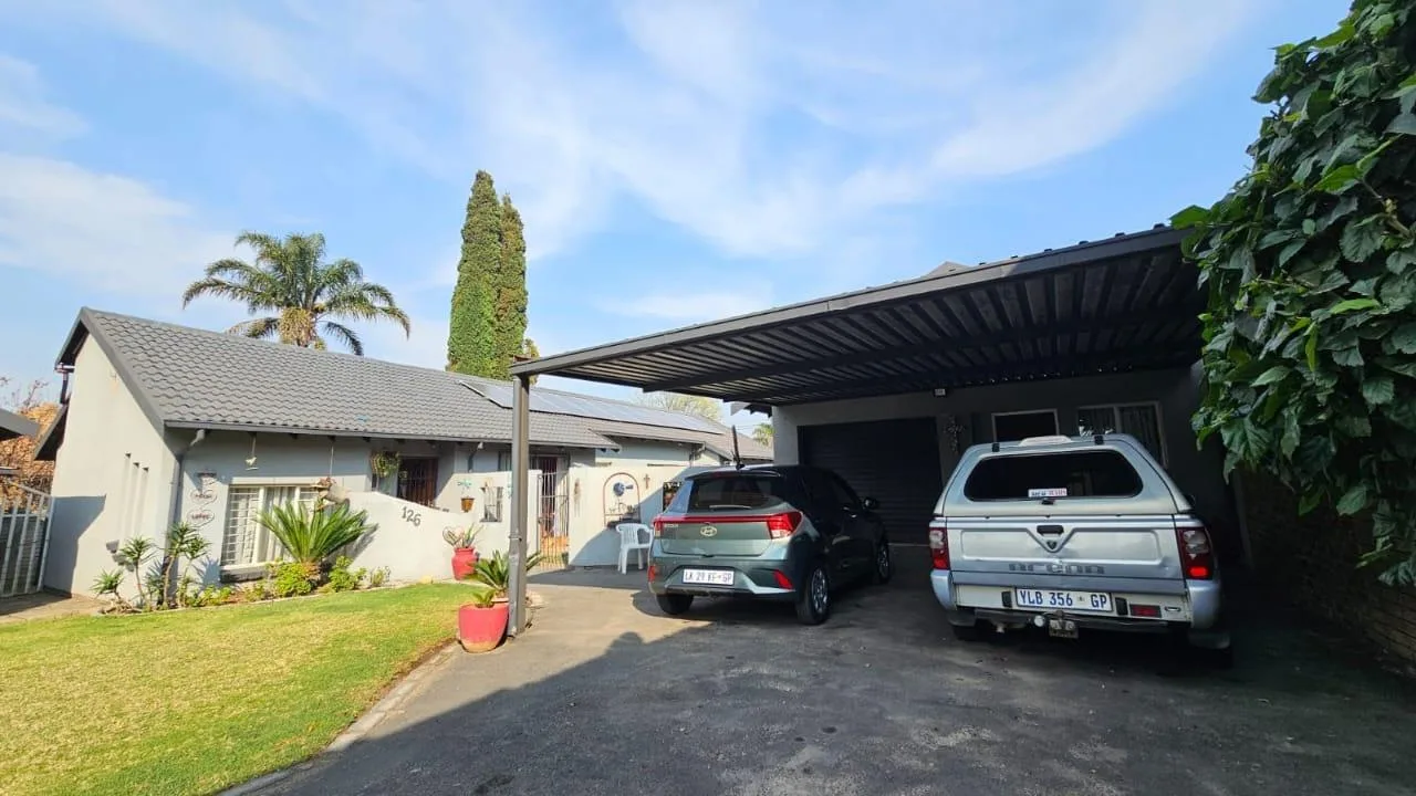 1 Bedroom Apartment / flat to rent in The Reeds