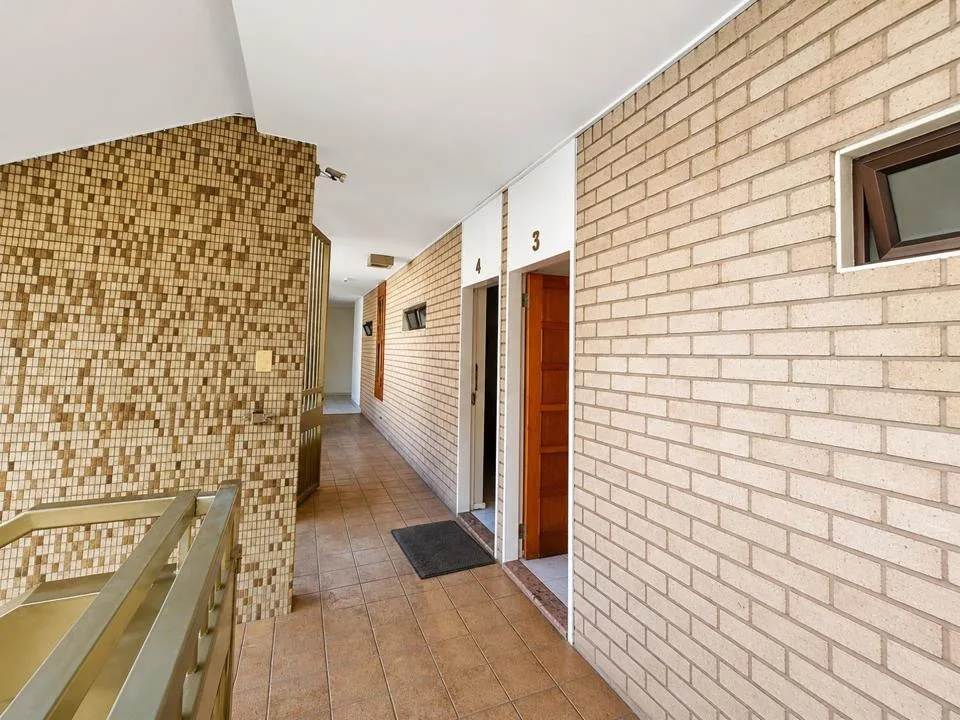 1 Bedroom Apartment / flat to rent in Brooklyn