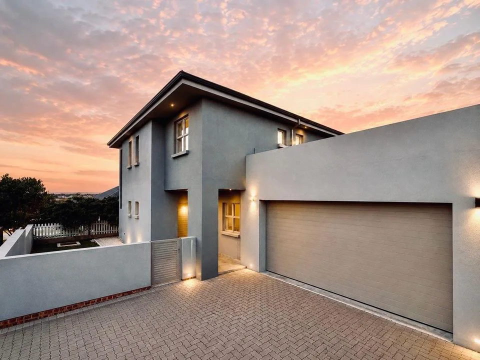 3 Bedroom House for sale in Blue Mountain Village