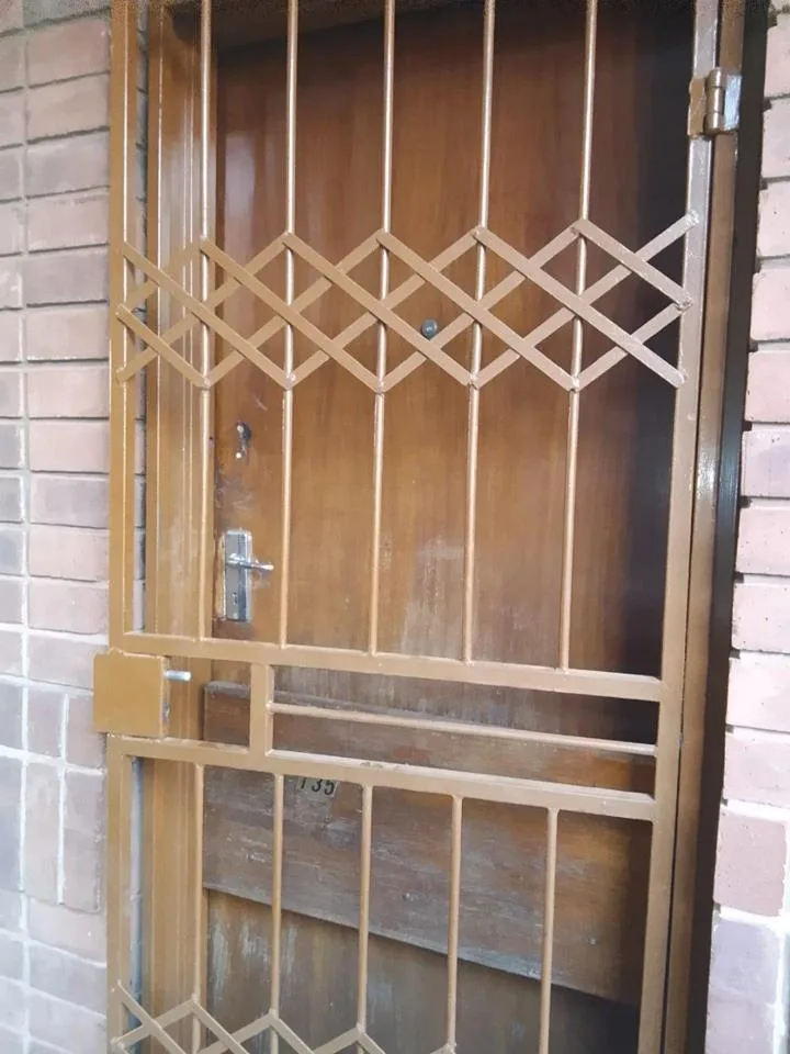 1 Bedroom Apartment / flat to rent in Sunnyside