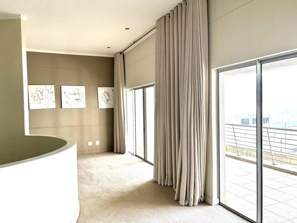 1 Bedroom Apartment / flat to rent in Sandown