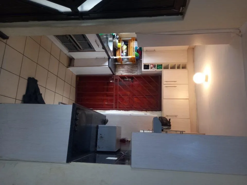 2 Bedroom Townhouse for sale in Delft