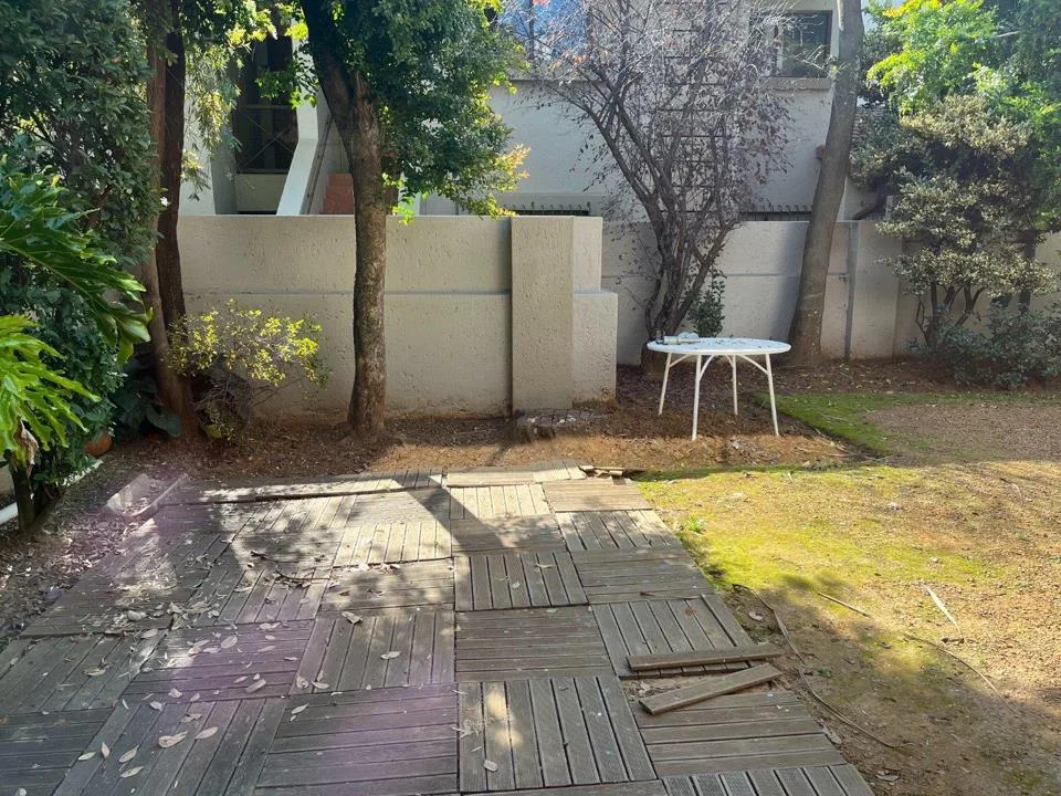 2 Bedroom Apartment / flat to rent in Oriel