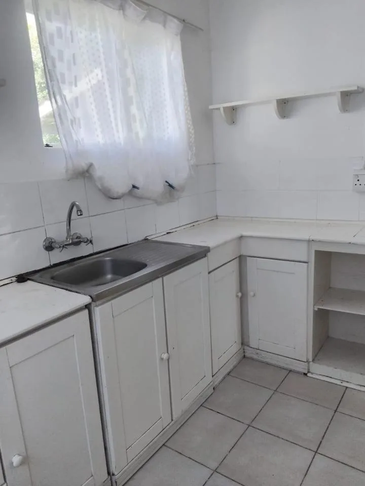 1 Bedroom Apartment / flat to rent in Eshowe