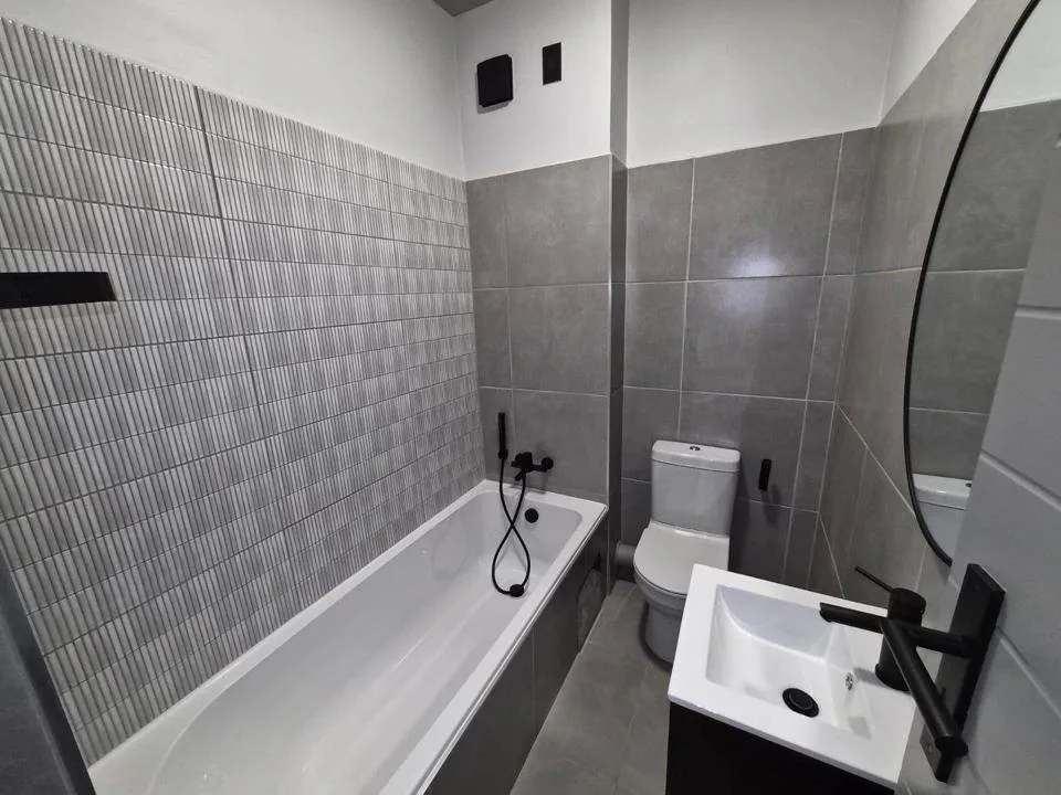 2 Bedroom Apartment / flat to rent in Castle Gate