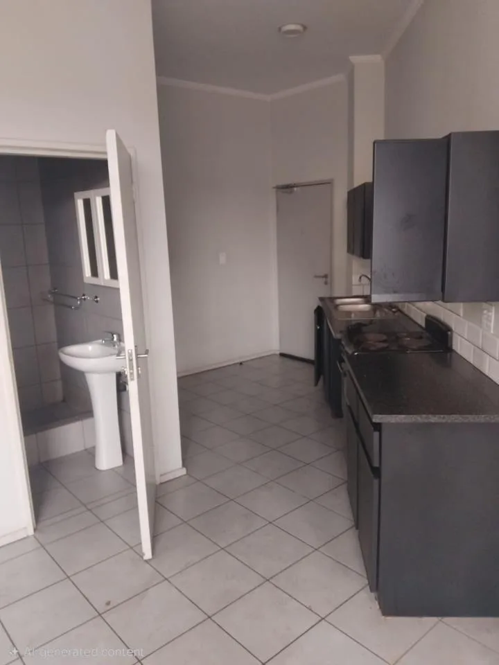 2 Bedroom Apartment / flat to rent in Florida