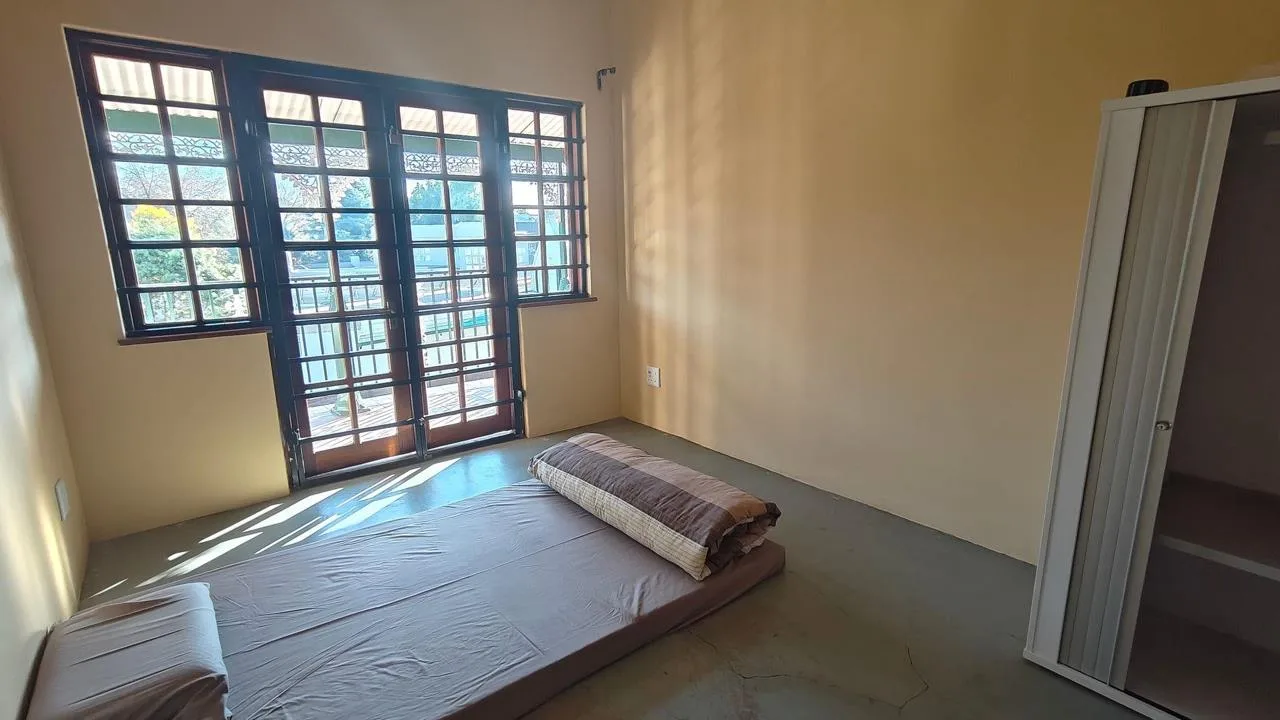 1 Bedroom House to rent in Ferndale