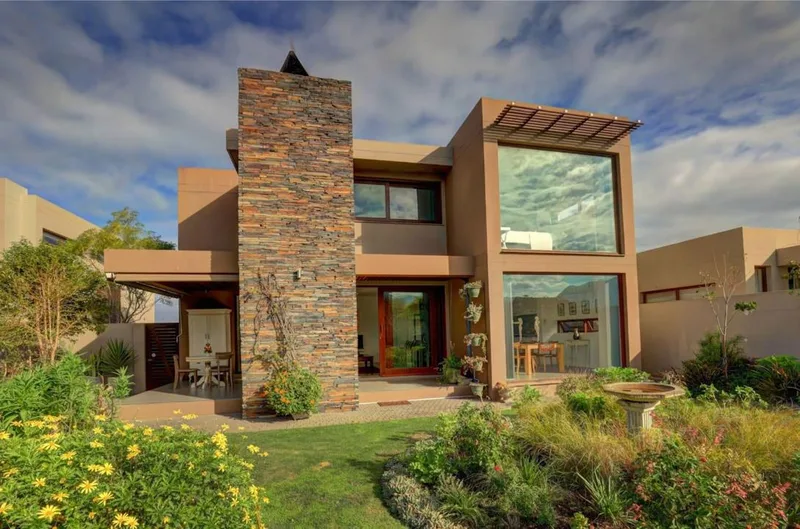 3 Bedroom House for sale in Earls Court Lifestyle Estate