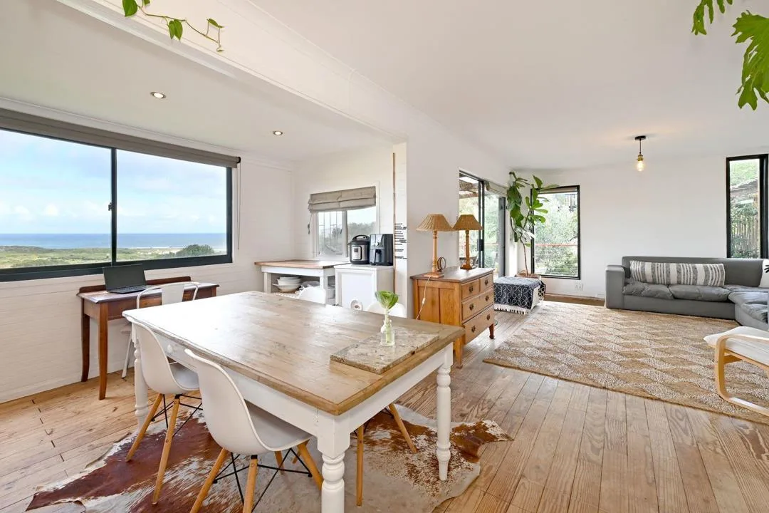 3 Bedroom House for sale in Scarborough