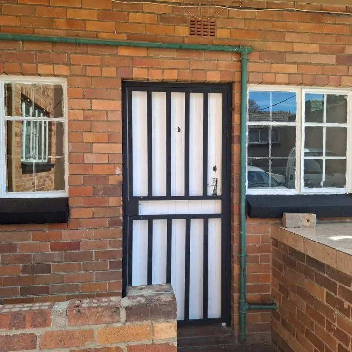 2 Bedroom Apartment / flat to rent in Bellavista South