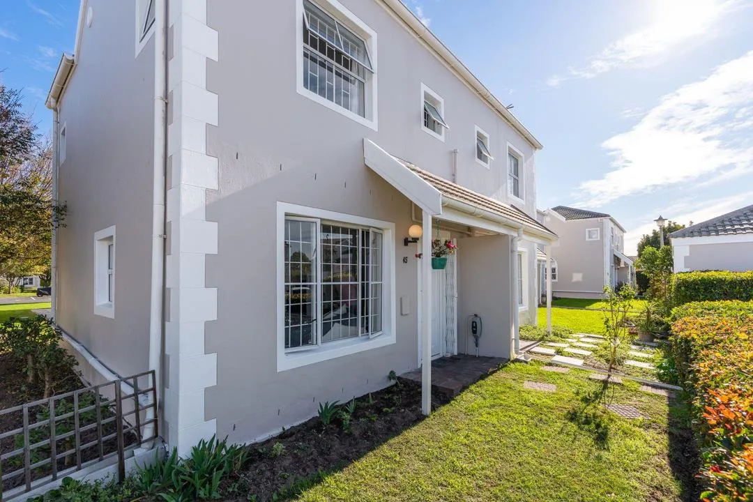 3 Bedroom Apartment / flat for sale in Pinelands