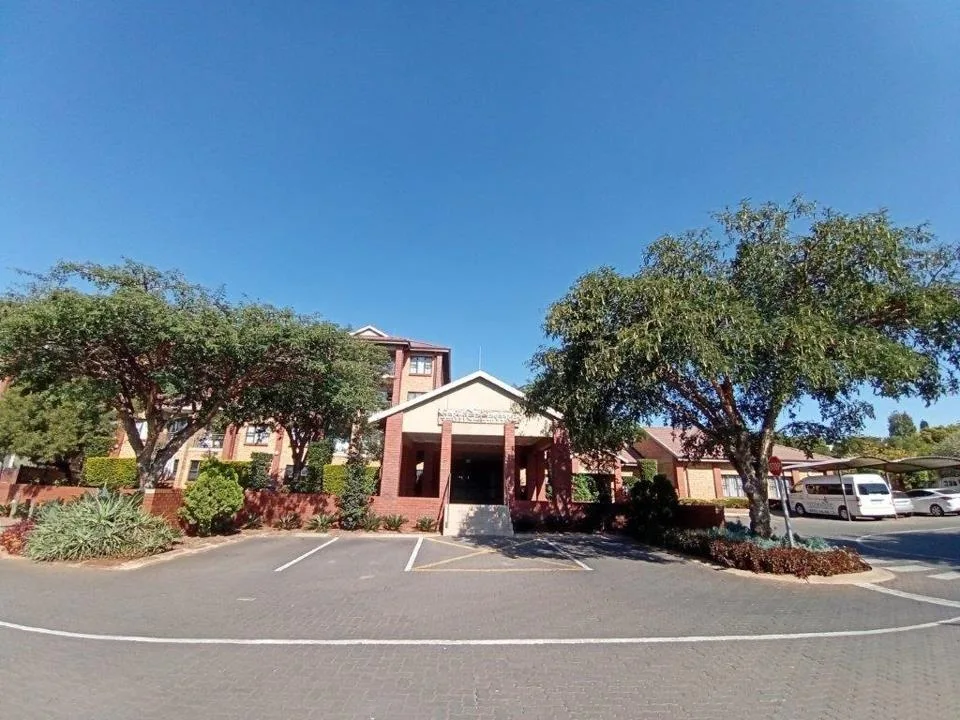 1 Bedroom Apartment / flat to rent in Eldoraigne